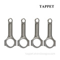 /msite/products/detail/productid/62849839/id/1511538.html
